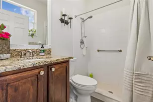9617 Summer House Ln, Bradenton, FL 34212 - Photo 40
