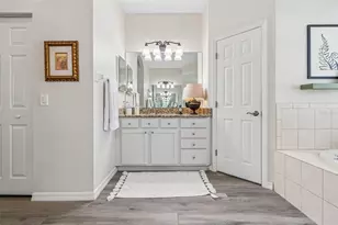 9617 Summer House Ln, Bradenton, FL 34212 - Photo 28