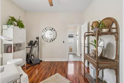 9617 Summer House Lane, Bradenton, FL 34212 - Photo 42