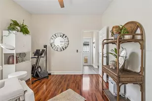 9617 Summer House Ln, Bradenton, FL 34212 - Photo 42