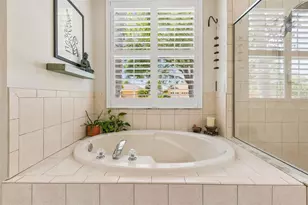 9617 Summer House Ln, Bradenton, FL 34212 - Photo 30
