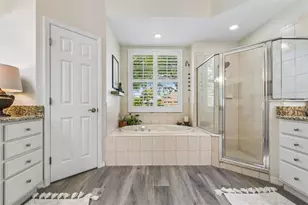 9617 Summer House Ln, Bradenton, FL 34212 - Photo 26