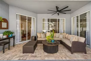 9617 Summer House Ln, Bradenton, FL 34212 - Photo 54