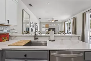 9617 Summer House Ln, Bradenton, FL 34212 - Photo 16