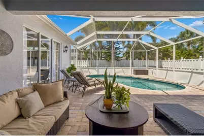 9617 Summer House Lane, Bradenton, FL 34212 - Photo 52