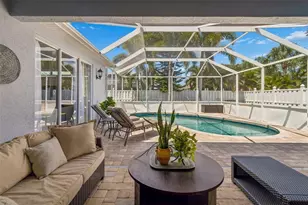 9617 Summer House Ln, Bradenton, FL 34212 - Photo 52