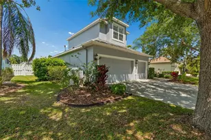 9617 Summer House Ln, Bradenton, FL 34212 - Photo 2
