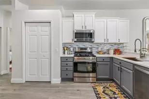 9617 Summer House Ln, Bradenton, FL 34212 - Photo 14