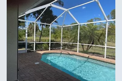 4378 Mermell Circle, North Port, FL 34291 - Photo 4