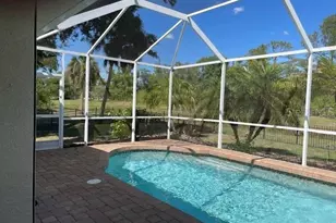 4378 Mermell Cir, North Port, FL 34291 - Photo 4