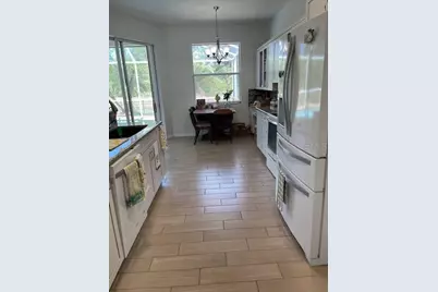 4378 Mermell Circle, North Port, FL 34291 - Photo 14