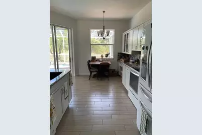 4378 Mermell Circle, North Port, FL 34291 - Photo 12