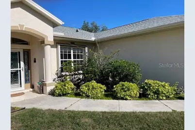4378 Mermell Circle, North Port, FL 34291 - Photo 2