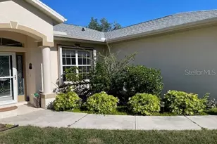 4378 Mermell Cir, North Port, FL 34291 - Photo 2