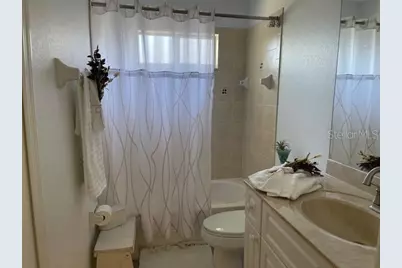 4378 Mermell Circle, North Port, FL 34291 - Photo 18