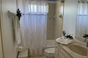4378 Mermell Cir, North Port, FL 34291 - Photo 18