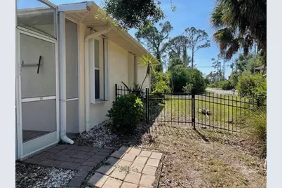 4378 Mermell Circle, North Port, FL 34291 - Photo 22