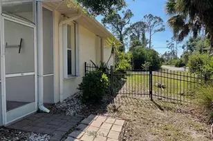 4378 Mermell Cir, North Port, FL 34291 - Photo 22