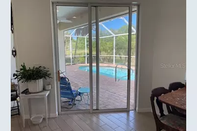 4378 Mermell Circle, North Port, FL 34291 - Photo 16