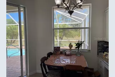 4378 Mermell Circle, North Port, FL 34291 - Photo 14