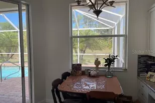 4378 Mermell Cir, North Port, FL 34291 - Photo 14