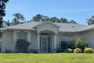 4378 Mermell Cir, North Port, FL 34291 - Photo 1