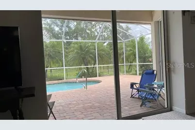 4378 Mermell Circle, North Port, FL 34291 - Photo 10
