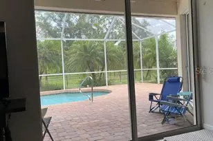4378 Mermell Cir, North Port, FL 34291 - Photo 10