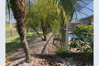 4378 Mermell Circle, North Port, FL 34291 - Photo 8
