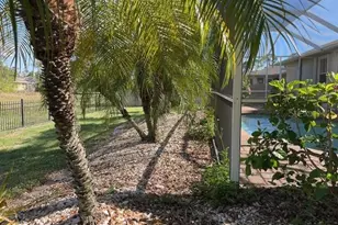 4378 Mermell Cir, North Port, FL 34291 - Photo 8