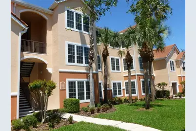 4152 Central Sarasota Parkway #723, Sarasota, FL 34238 - Photo 22