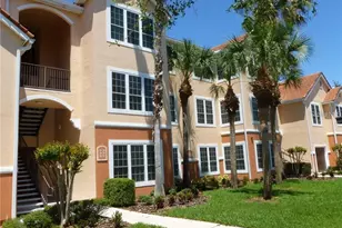 4152 Central Sarasota Pkwy, Sarasota, FL 34238 - Photo 22