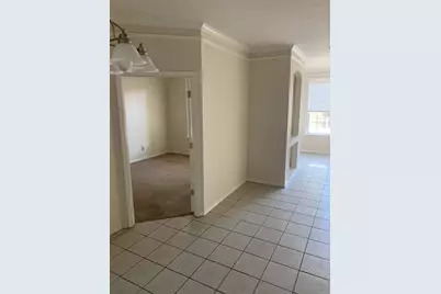 4152 Central Sarasota Parkway #723, Sarasota, FL 34238 - Photo 16