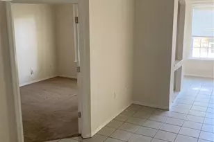 4152 Central Sarasota Pkwy, Sarasota, FL 34238 - Photo 16