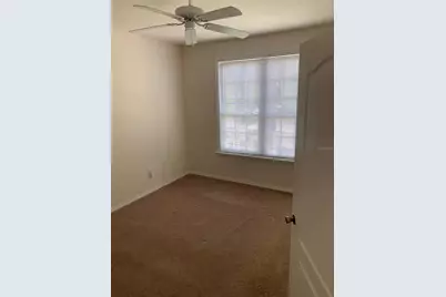 4152 Central Sarasota Parkway #723, Sarasota, FL 34238 - Photo 18