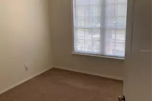 4152 Central Sarasota Pkwy, Sarasota, FL 34238 - Photo 18