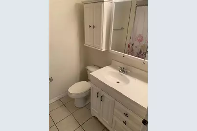 4152 Central Sarasota Parkway #723, Sarasota, FL 34238 - Photo 20