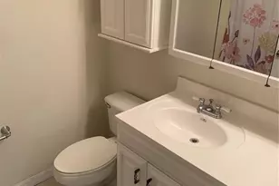 4152 Central Sarasota Pkwy, Sarasota, FL 34238 - Photo 20