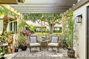5656 Pipers Waite, Sarasota, FL 34235 - Photo 2