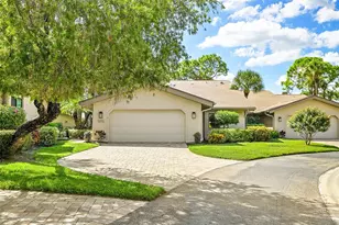 5656 Pipers Waite, Sarasota, FL 34235 - Photo 1