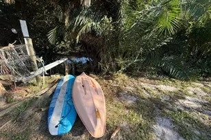 6631 Renssalaer Dr, Bradenton, FL 34207 - Photo 22