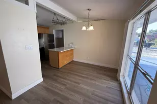 6631 Renssalaer Dr, Bradenton, FL 34207 - Photo 14