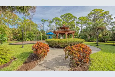 816 Shadow Bay Way, Osprey, FL 34229 - Photo 62
