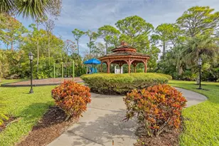 816 Shadow Bay Way, Osprey, FL 34229 - Photo 62