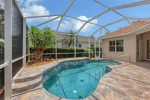 816 Shadow Bay Way, Osprey, FL 34229 - Photo 48