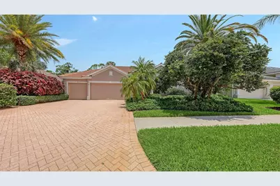 816 Shadow Bay Way, Osprey, FL 34229 - Photo 2