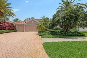 816 Shadow Bay Way, Osprey, FL 34229 - Photo 2