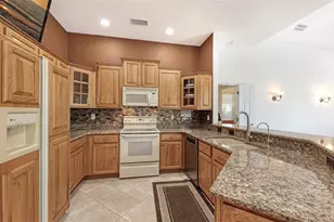 816 Shadow Bay Way, Osprey, FL 34229 - Photo 16