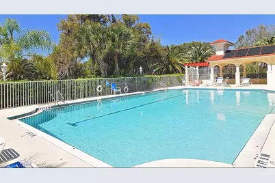 816 Shadow Bay Way, Osprey, FL 34229 - Photo 58