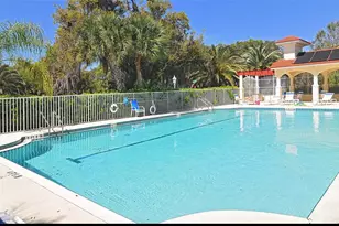 816 Shadow Bay Way, Osprey, FL 34229 - Photo 58